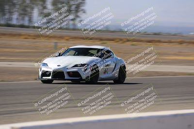 media/Oct-16-2022-Speed Ventures (Sun) [[7df72c9f09]]/Black/Grid and Front Straight/